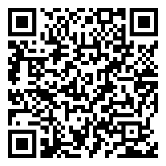 QR code 06164259600000