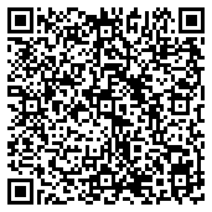 QR code 71048201500000