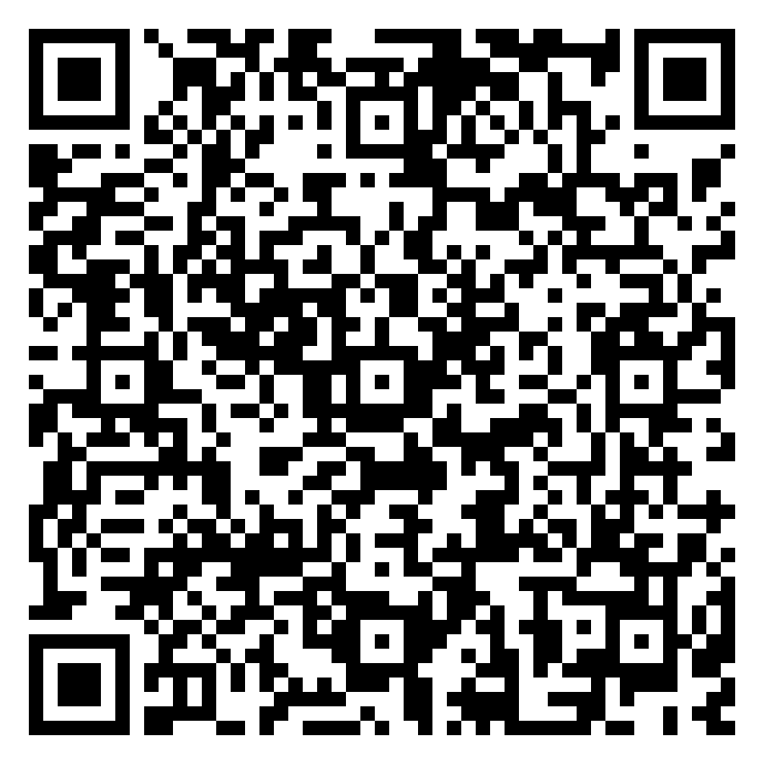 QR code 12082020400000