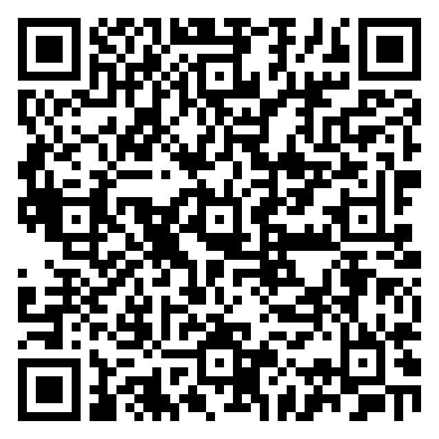QR code 05036546400000