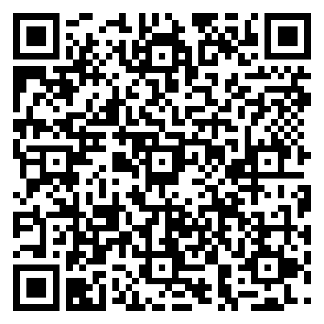 QR code 24091912500000