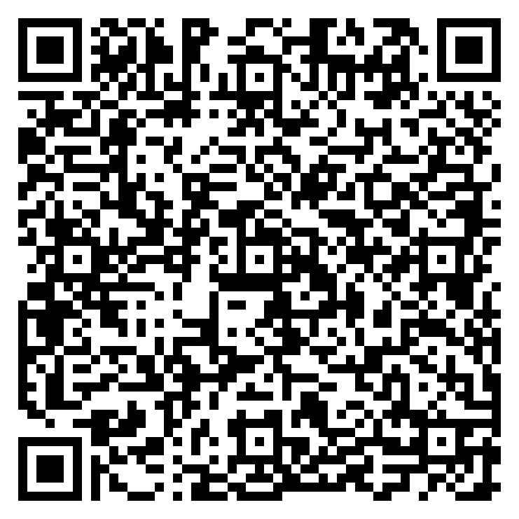 QR code 14716429400000