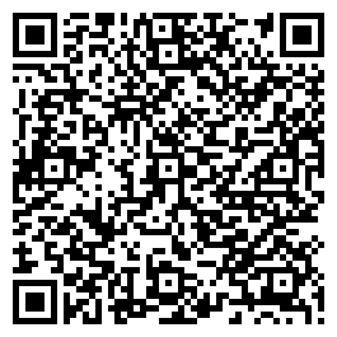 QR code 97075372500000