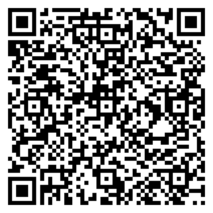 QR code 28023618000000