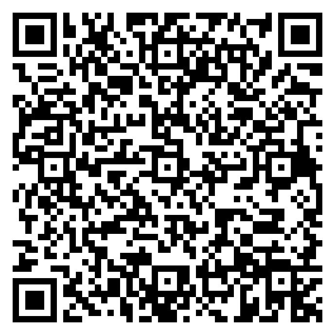QR code 52751749400000