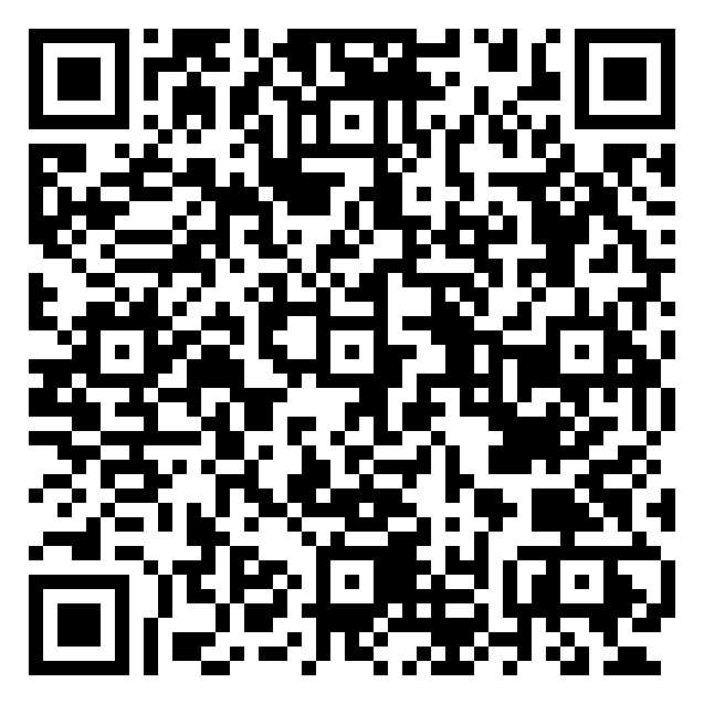 QR code 14713178000000