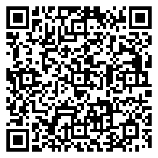 QR code 12052712500000