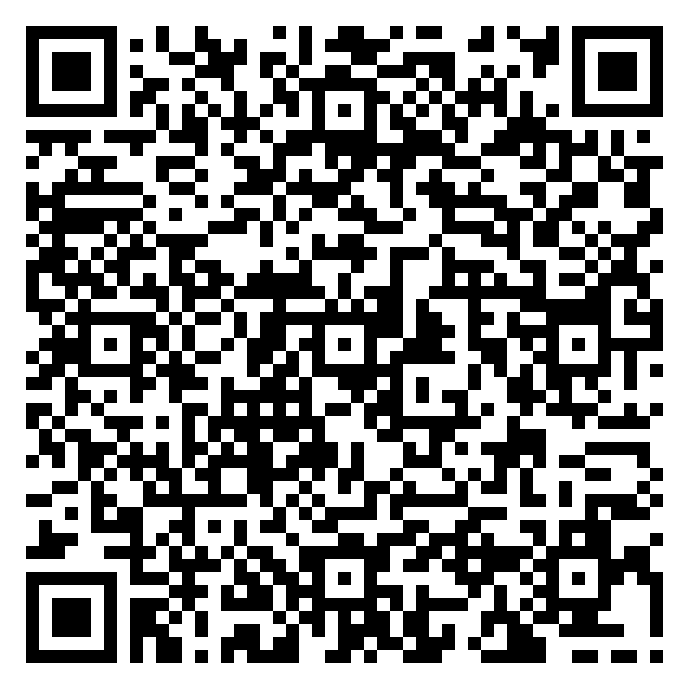 QR code 02077981200000