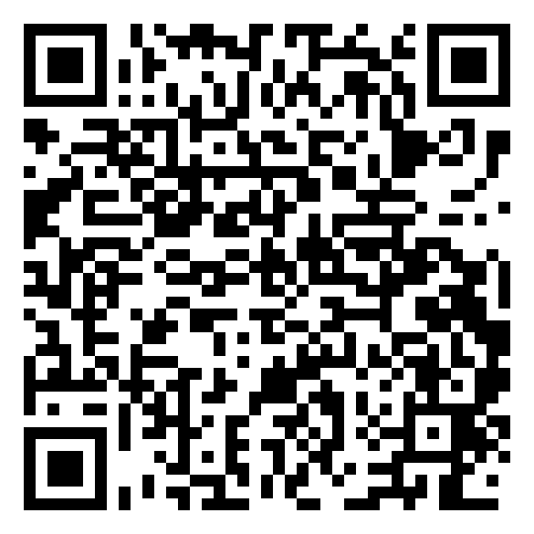 QR code 69056374000000