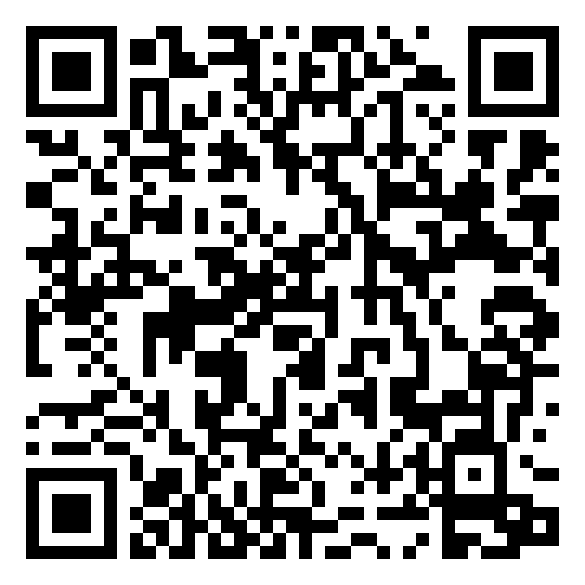 QR code 36578682200000