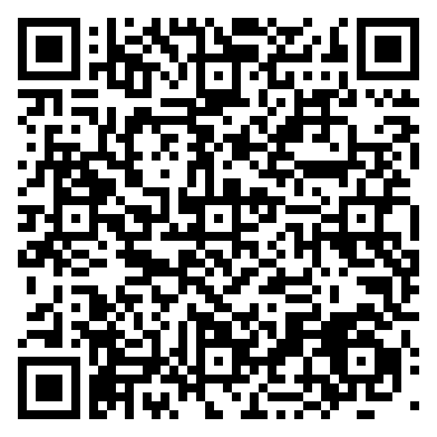 QR code 10162553200000