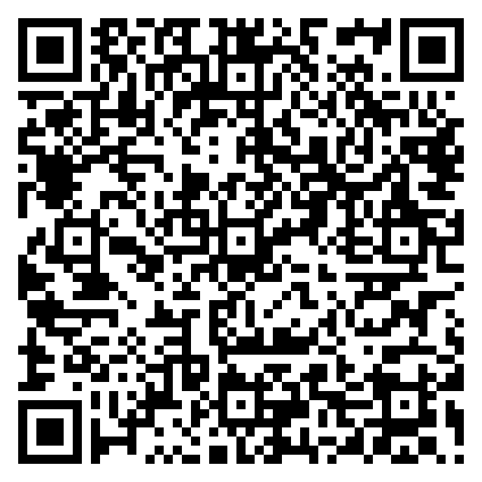 QR code 38024177500000