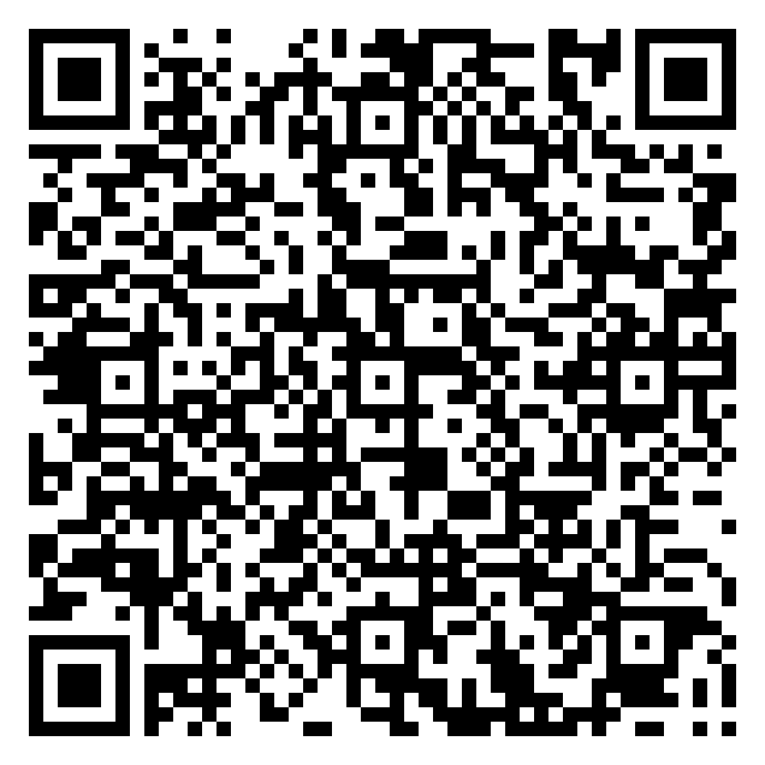 QR code 10129542500000