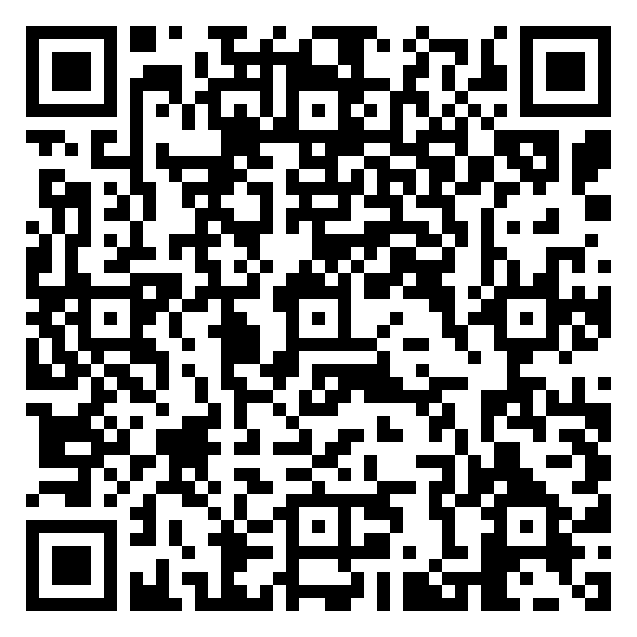 QR code 08001484700000