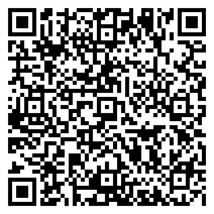 QR code 52042970000000