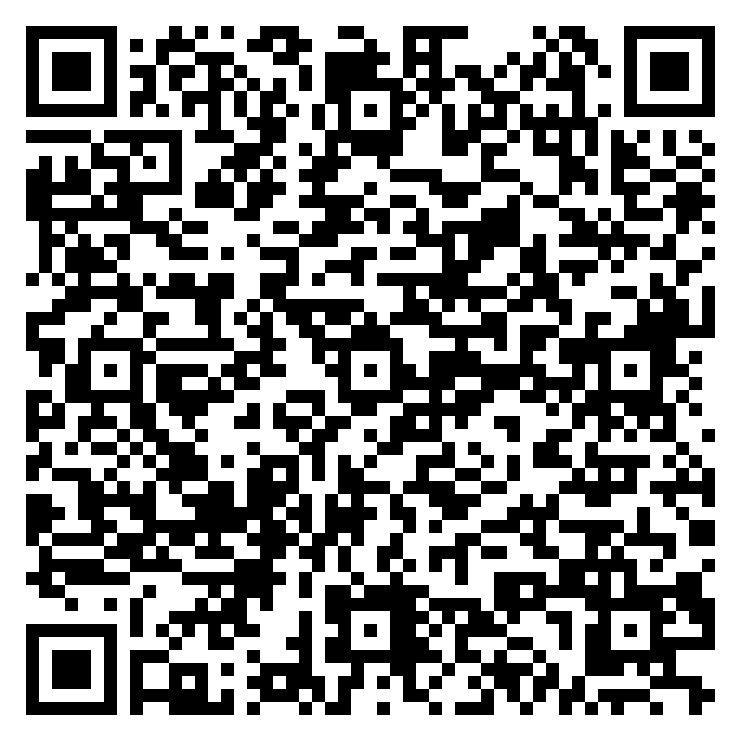 QR code 63028221000000