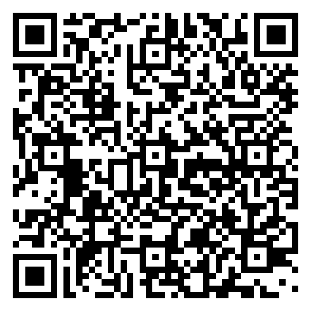 QR code 36315505200000