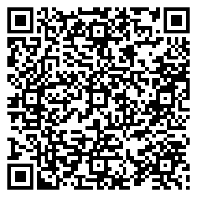 QR code 36412316600000