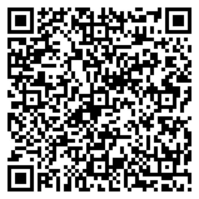 QR code 52453424000000