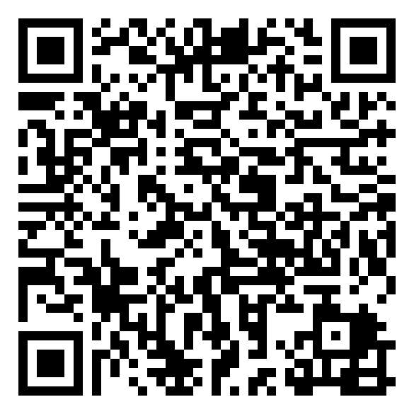QR code 18049963000000