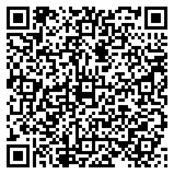QR code 19194326500000