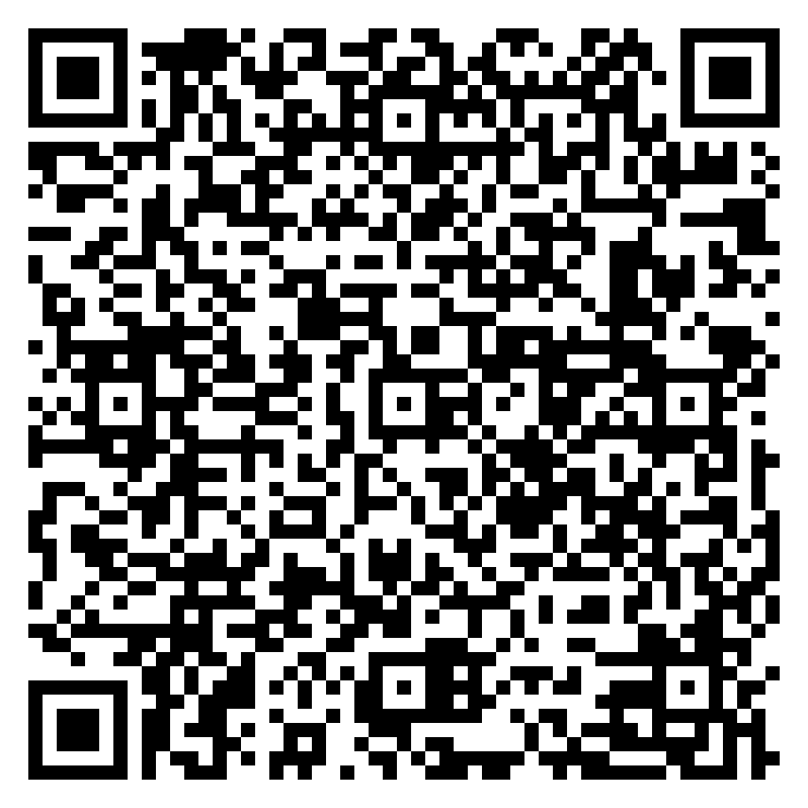 QR code 52499456100000