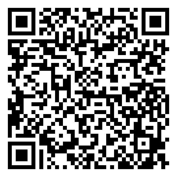 QR code 14005552100000
