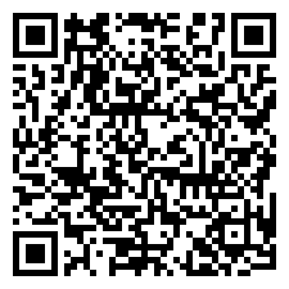 QR code 53051858300000