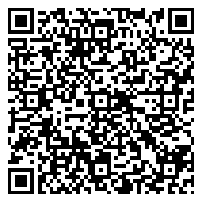 QR code 57054978200000