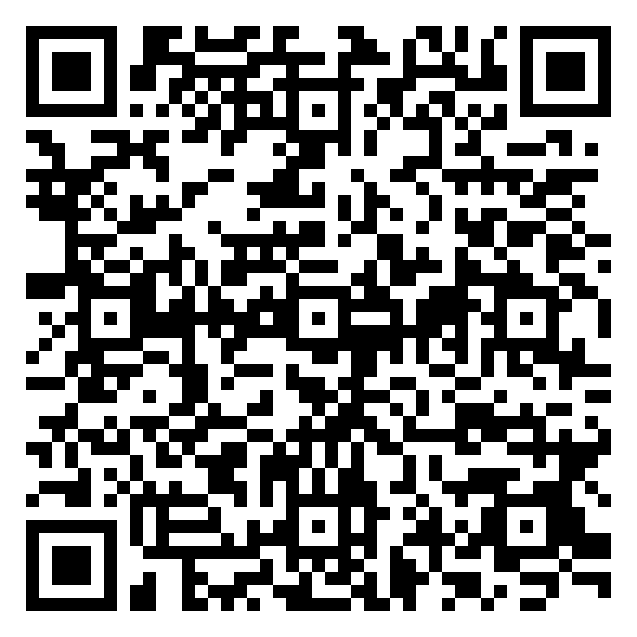 QR code 69072872100000