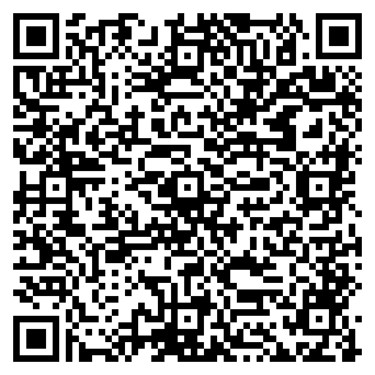 QR code 07037228200000