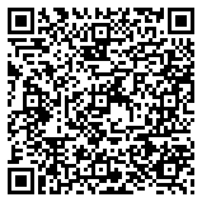 QR code 41020559000000