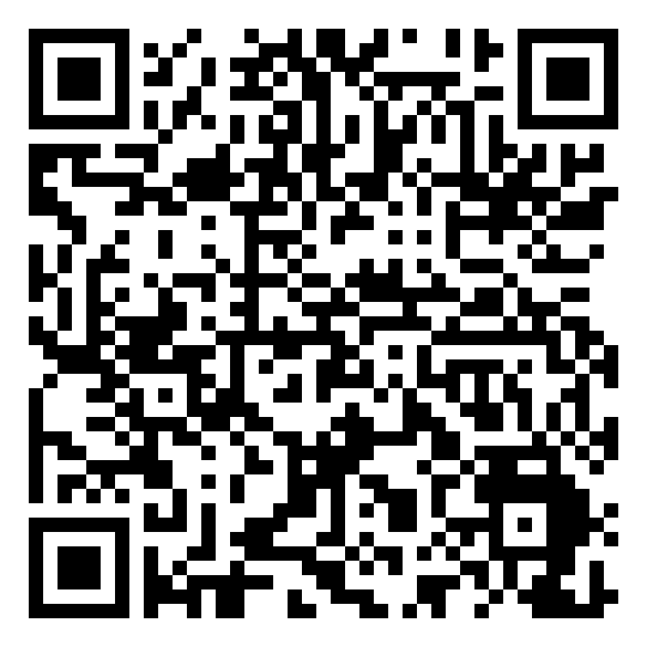 QR code 16008834400000