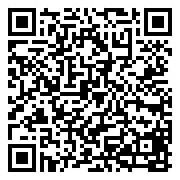 QR code 32140122000000