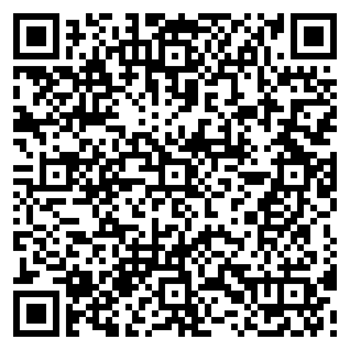QR code 27004046700000