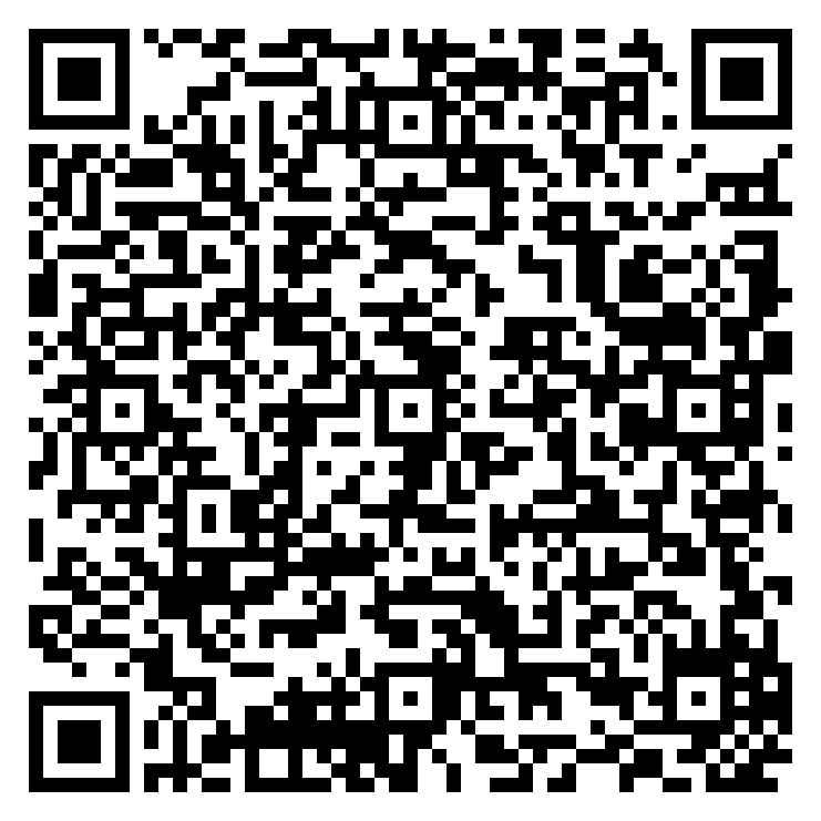 QR code 54059780100000
