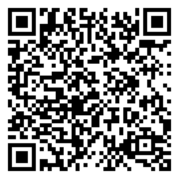 QR code 38577895900000