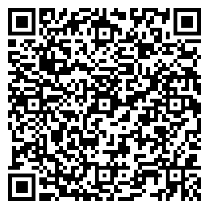 QR code 38981780500000