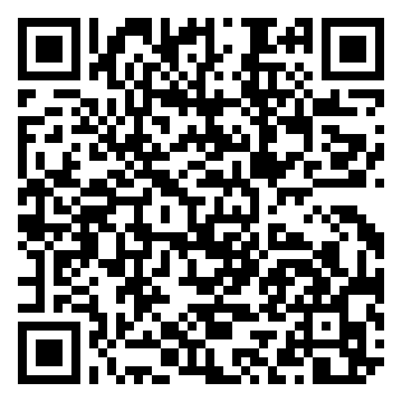 QR code 52174049800000