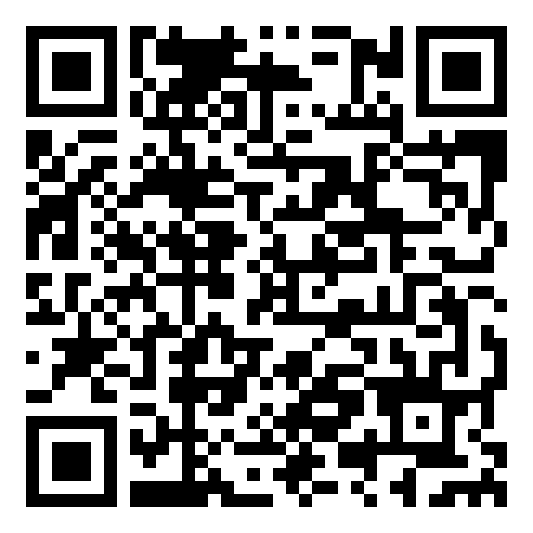 QR code 52854665800000