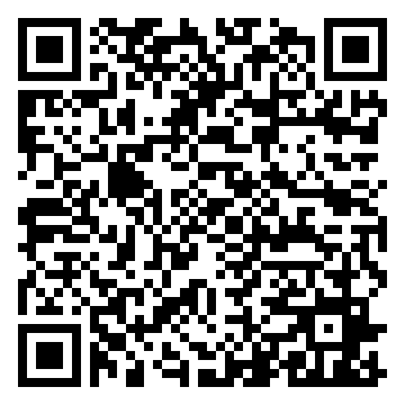 QR code 52184229900000