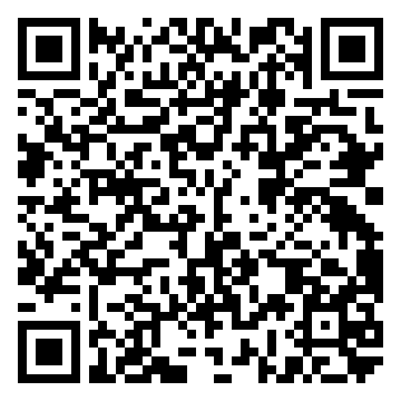 QR code 20084243100000