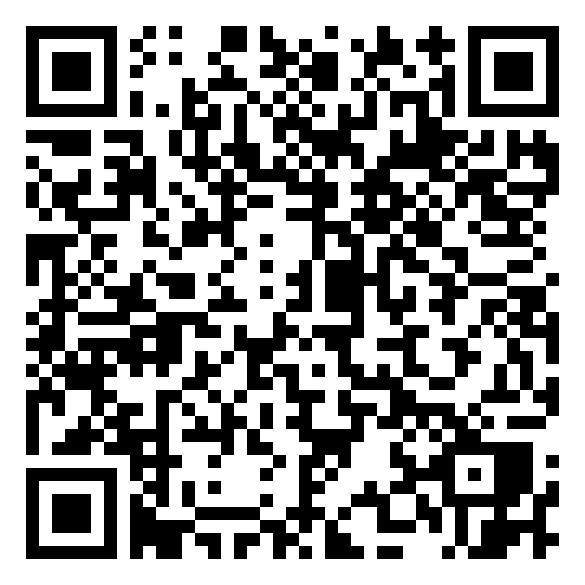 QR code 53154181600000