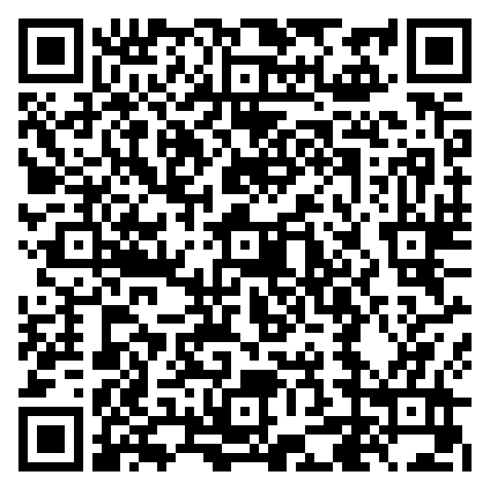 QR code 36032329900000