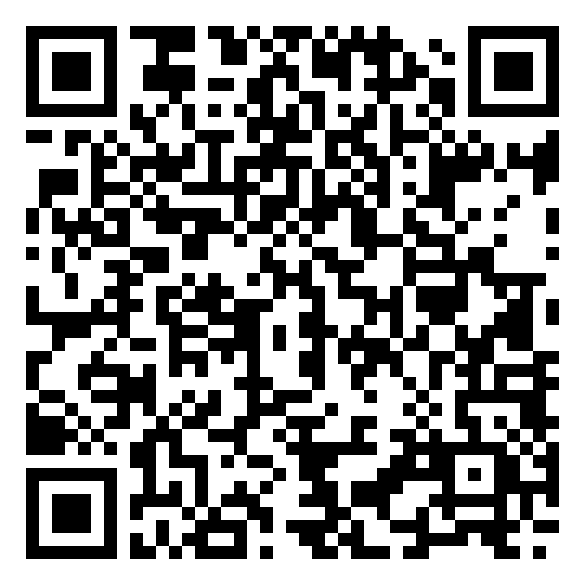 QR code 01199710500000