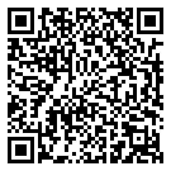 QR code 28140171200000