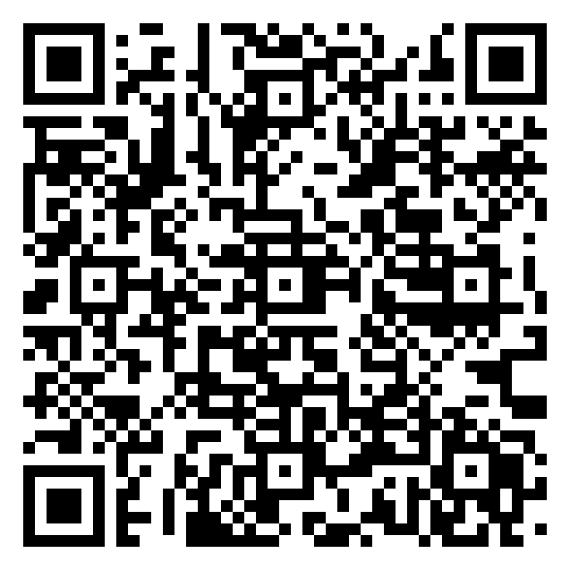 QR code 52155302300000