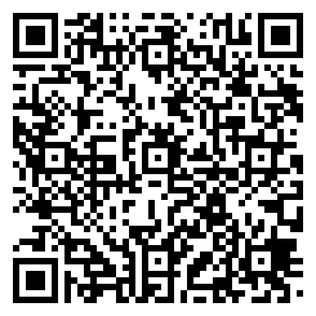QR code 52316072400000