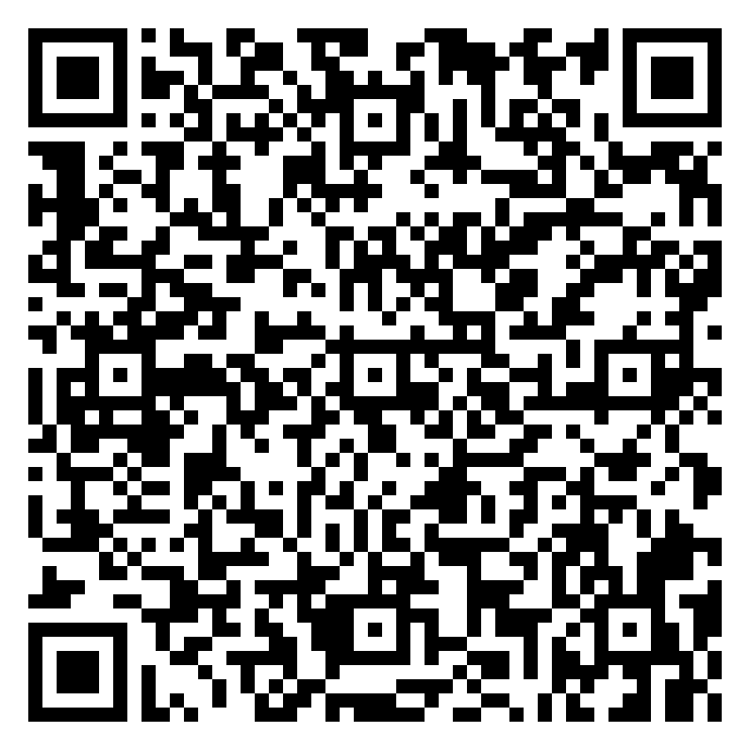 QR code 52575689800000