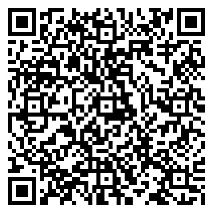 QR code 51061504300000